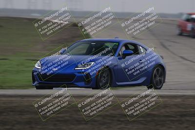 media/Nov-28-2025-Speed SF (Fri) [[b9fcb3577c]]/Blue/Session 3 (Outside Grapevine)/